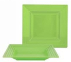 Senwell product